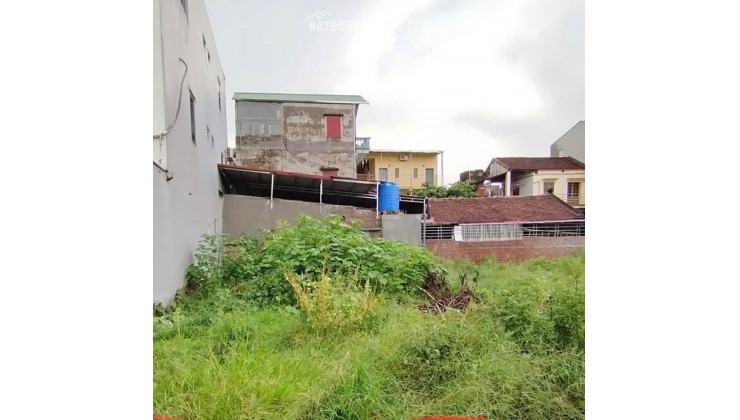 TÀI CHÍNH TẦM 1,8 TỶ Ở ĐỒNG KỴ, ANH CHỊ ĐANG TÌM ĐẤT Ở ĐÂU?