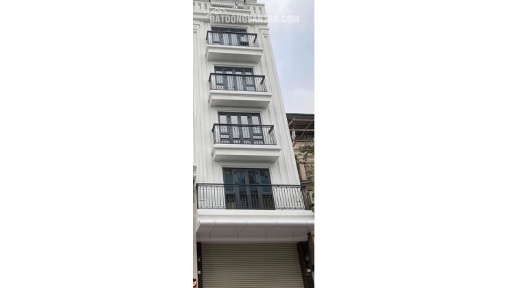 Nhà đẹp Tây Hồ cần gả gấp tc 15ty đổ về chủ thiện chí
