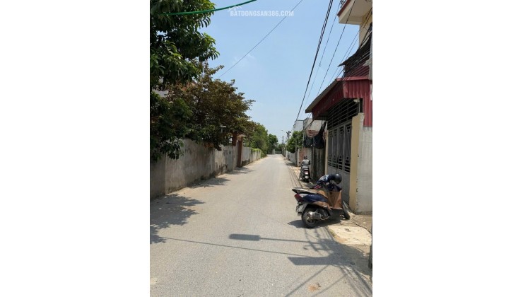 TÀI CHÍNH TẦM 1,8 TỶ Ở ĐỒNG KỴ, ANH CHỊ ĐANG TÌM ĐẤT Ở ĐÂU?