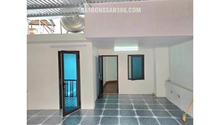 Chia tay Ba Đình chủ về ngoại ô - giá chia tay hợp tình 13ty TL