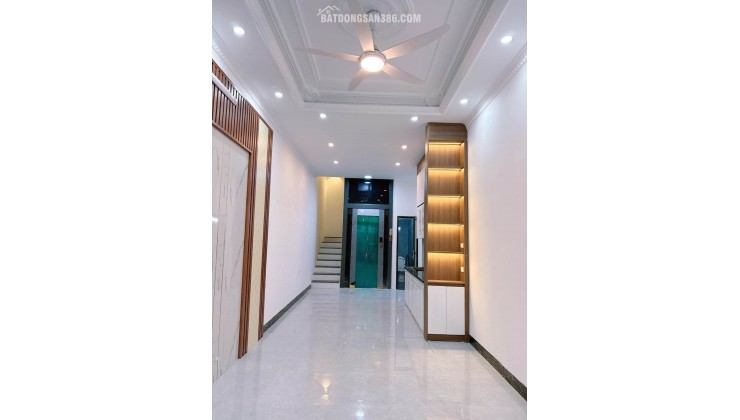 BÁN nhà tt văn hoá nghệ thuật ĐỐNG ĐA- đầu tư hoặc giữ tiền chỉ 10ty TL mạnh