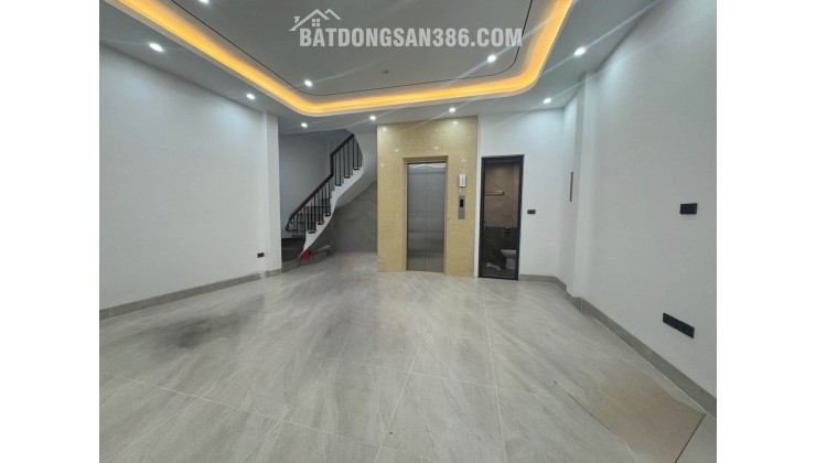 CẦN BÁN - Siêu phẩm Tây Hồ - 10 bước ra phố oto tránh - giá VD3