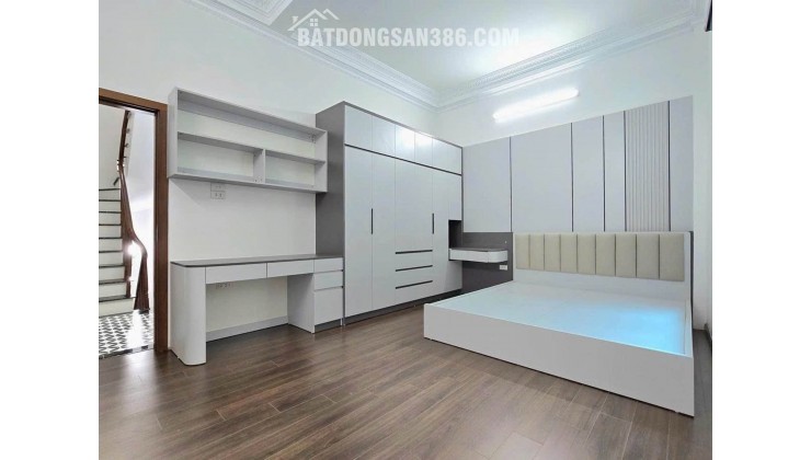 Chia tay Ba Đình chủ về ngoại ô - giá chia tay hợp tình 13ty TL