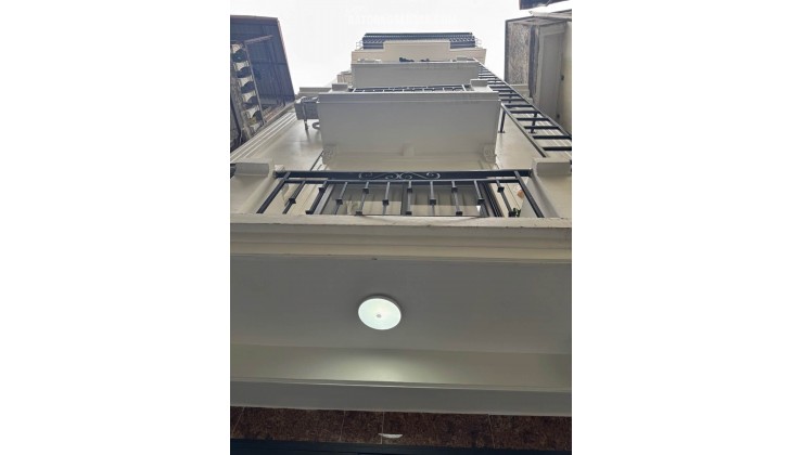 CẦN GẢ GẤP HOA HẬU DÒNG TIỀN 70m2- chỉ 16ty TL mạnh