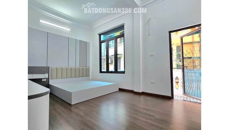 Chia tay Ba Đình chủ về ngoại ô - giá chia tay hợp tình 13ty TL