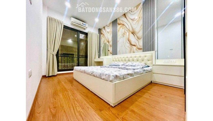  Sản phẩm hiếm sát Ngọc Hà ~30m2 chỉ có 6tỷ TL mạnh