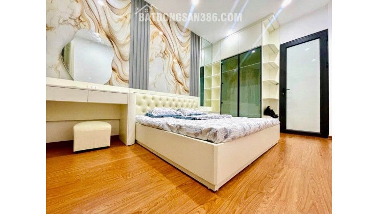  Sản phẩm hiếm sát Ngọc Hà ~30m2 chỉ có 6tỷ TL mạnh