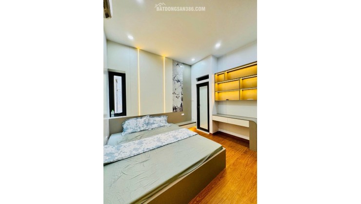 Tuyết mùa hạ - hạ chào 25m2 chỉ 5tỷ có thương lượng