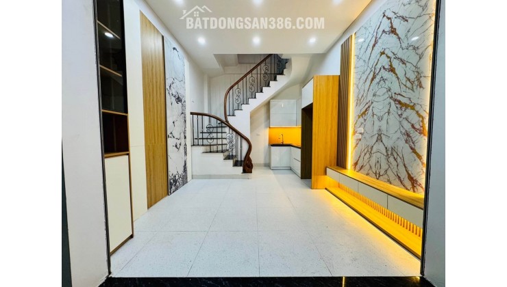 Tuyết mùa hạ - hạ chào 25m2 chỉ 5tỷ có thương lượng