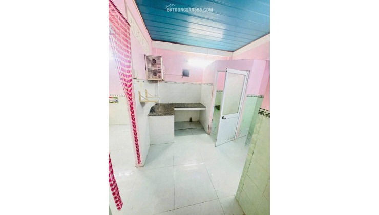 BÁN NHÀ SIÊU PHẢM BẾN VÂN ĐỒN, Q4, 3 TẦNG, 4 x 8, 2.X TỶ