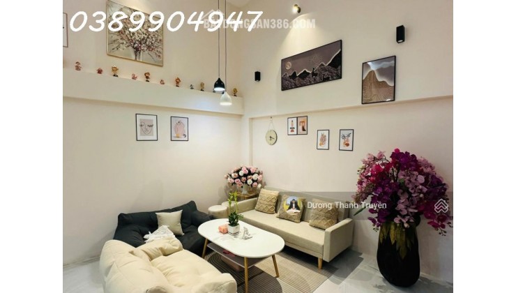BÁN NHÀ PHỐ 4 TẦNG MẶT TIỀN ĐƯỜNG BÀ TRIỆU CẠNH GA NHA TRANG VỊ TRÍ KINH DOANH CÓ DÒNG TIỀN THUÊ 25 TRIỆU/THÁNG SỔ HỒNG CHÍNH CHỦ GIÁ 12 TỶ 500 TRIỆU
