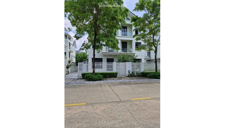 Cho thuê nhà, Thái Hà, Tây Sơn, Láng Hạ, THANG MÁY, 335m2x 3.5T -59 tr