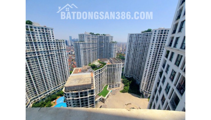 Royal City Nguyễn Trãi 124 m2  T30 16.6 tỷ Thanh Xuân CĂN HỘ CAO CẤP – CC ROYAL CITY – FULL NỘI THẤT – CĂN VÒM 2 BAN CÔNG SIÊU RỘNG VÀ THOÁNG