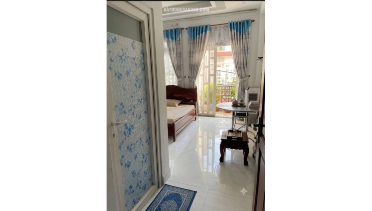 CHỦ CẦN BÁN GẤP NHÀ NGAY TÂN CHÁNH HIỆP – GIÁ CHỈ 6,1 TỶ