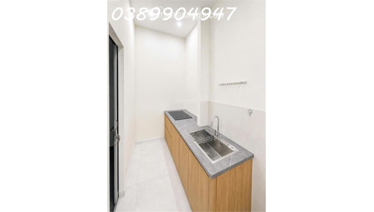 BÁN NHÀ CẤP 4 HẺM NGUYỄN KHUYẾN SÁT CHỢ VĨNH HẢI TRUNG TÂM NHA TRANG – DIỆN TÍCH 42,6M² ĐẤT Ở ĐÔ THỊ HƯỚNG NAM SỔ HỒNG SẴN SÀNG CÔNG CHỨNG GIÁ 2 TỶ