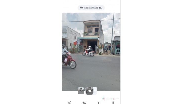 NHÀ GẦN CHỢ _ CUỘC SỐNG THUẬN TIÊN HƠN MỖI NGÀY 
