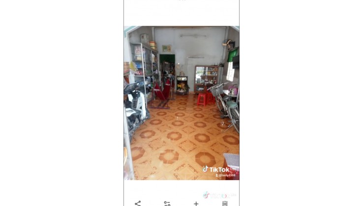  CẦN BÁN HOẶC CHO THUÊ _ KHÁCH THIỆN CHÍ CỨ TRAO ĐỔI 