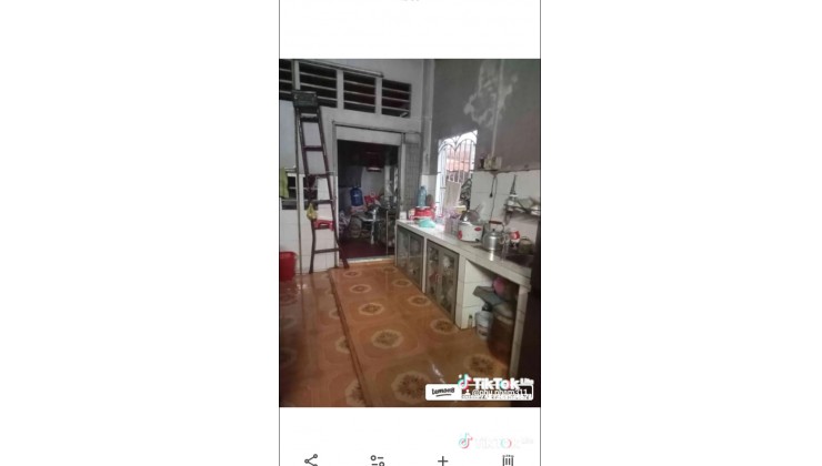  MỘT NOI Ở ỔN ĐỊNH, MỘT TÀI SẢN CÓ THỂ GIỮ LÂU DÀI 
