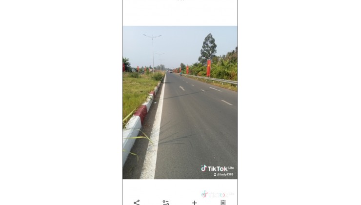  NHÀ MẶT TIỀN TRUNG TÂM KINH DOANH TỐT _ CHÍNH CHỦ THIỆN CHÍ BÁN NHANH 