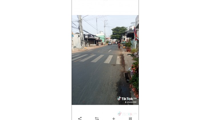  NHÀ GẦN CHỢ _ CUỘC SỐNG THUẬN TIÊN HƠN MỖI NGÀY 