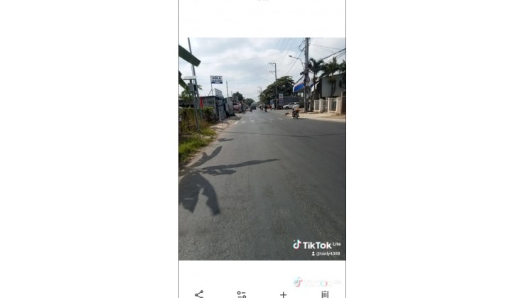  NHÀ MẶT TIỀN TRUNG TÂM KINH DOANH TỐT _ CHÍNH CHỦ THIỆN CHÍ BÁN NHANH 