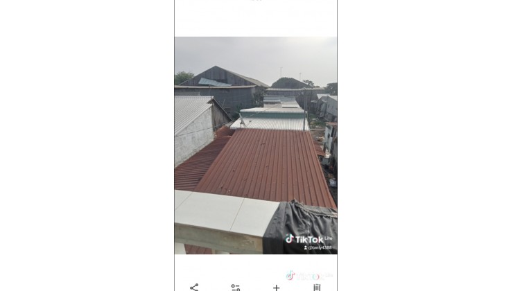  NHÀ GẦN CHỢ _ CUỘC SỐNG THUẬN TIÊN HƠN MỖI NGÀY 