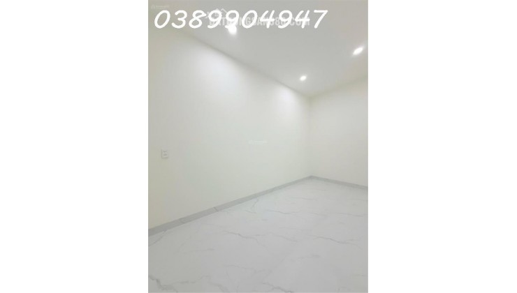 BÁN NHÀ MỚI 2 TẦNG ĐẸP PHỐ HÀ THANH TRẦN QUÝ CÁP TRUNG TÂM NHA TRANG – DIỆN TÍCH 42,1M² NGANG 4,2M VUÔNG VẮN 3 PHÒNG NGỦ 1 PHÒNG THỜ GIÁ 2 TỶ 870