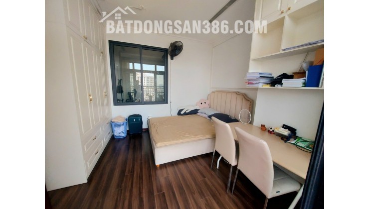 + Căn hộ cao cấp Times City tầng cao VIEW THOÁNG – ÁNH SÁNG NGẬP TRÀN - AN NINH TUYỆT ĐỐI.