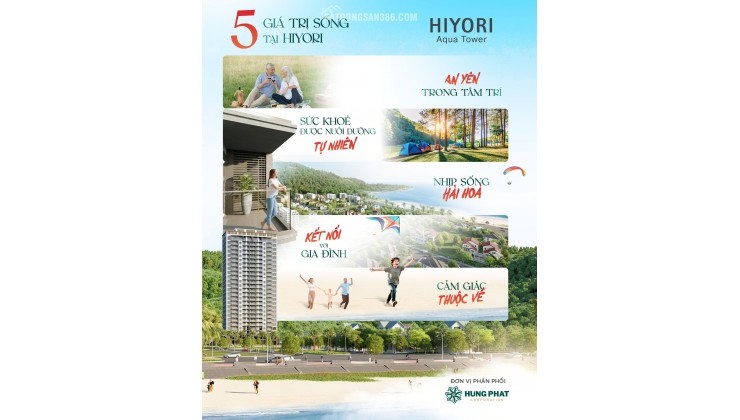 CĂN 2PN TỪ 4,X TỶ – CÁCH BIỂN SƠN TRÀ 300M – SỞ HỮU LÂU DÀI