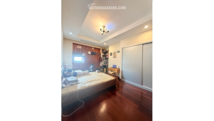 CHUNG CƯ CAO CẤP ROYAL CITY-ĐẲNG CẤP NHẤT. THANH XUÂN .114m2  
GIÁ 12,6 Tỷ
