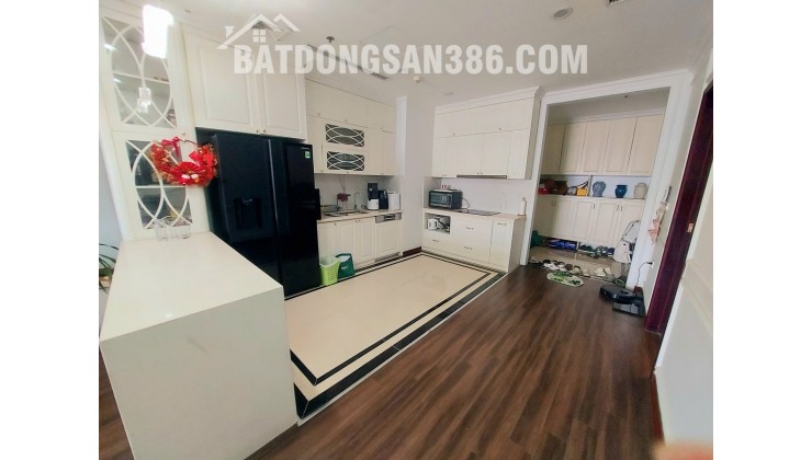+ Căn hộ cao cấp Times City tầng cao VIEW THOÁNG – ÁNH SÁNG NGẬP TRÀN - AN NINH TUYỆT ĐỐI.