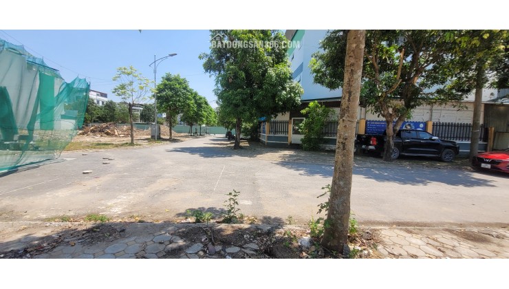 BÁN  200M2 ĐẤT BIỆT THỰ PHÂN LÔ Ô TÔ KHU ĐT THANH HÀ CENCO5 HÀ ĐÔNG GIÁ 20 TỶ