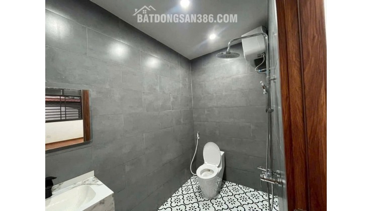 Bán biệt thự mặt tiền siêu đẹp phù hợp giá đình ở lâu dài