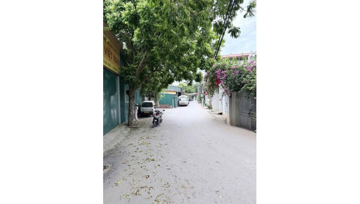 Chính chủ có nhà xưởng mới xây dựng cần cho thuê tại số 15, đường Bồ Kết, thôn Phương Viên 1, xã Sơn Đồng, TP. Hà nội.