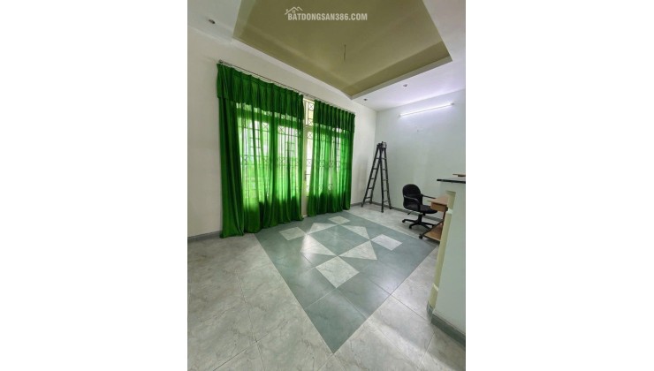 Chỉ 8Đ sở hữu ngay nhà 77m² tại trung tâm Bình Thạnh