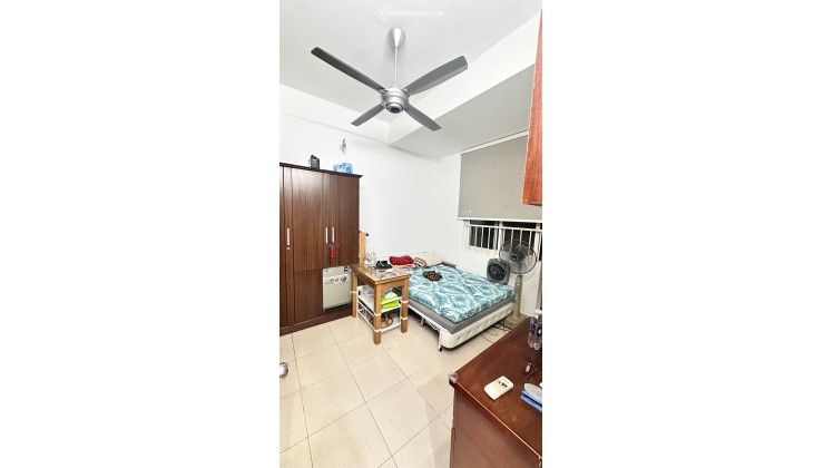 CĂN HỘ 75M2 2 NGỦ KHU ĐT NAM THĂNG LONG PHỐ VÕ CHÍ CÔNG TÂY HỒ GIÁ 6,69 TỶ