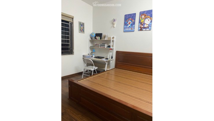 4,15 TỶ SỞ HỮU CĂN HỘ 63M2 FULL NỘI THẤT PHỐ NGÔ THÌ NHẬM HÀ ĐÔNG