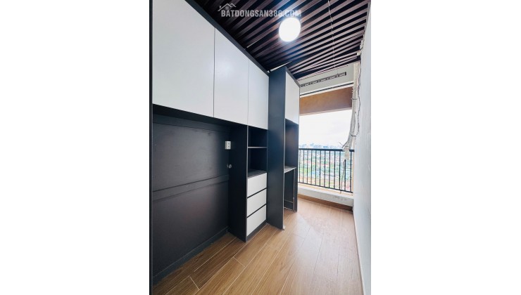 4.38 TỶ CĂN HỘ 80M2 FULL NỘI THẤT KHU ĐÔ THỊ XA LA PHÚC LA HÀ ĐÔNG
