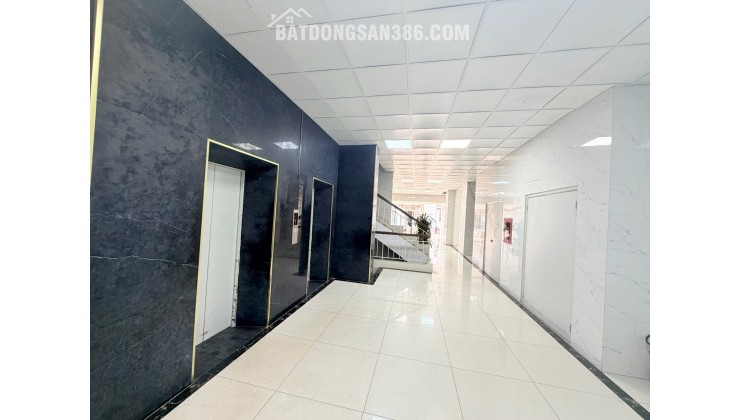 BÁN CĂN HỘ LÔ GÓC 80M2 2 NGỦ 2WC FULL NỘI THẤT PHỐ HẠ ĐÌNH THANH XUÂN