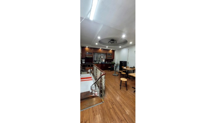 SIÊU PHẨM MẶT PHỐ VĂN KHÊ HÀ ĐÔNG 93M2 KINH DOANH GIÁ 28,89 TỶ