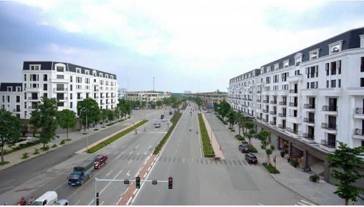 SIÊU PHẨM MẶT PHỐ VĂN KHÊ HÀ ĐÔNG 93M2 KINH DOANH GIÁ 28,89 TỶ