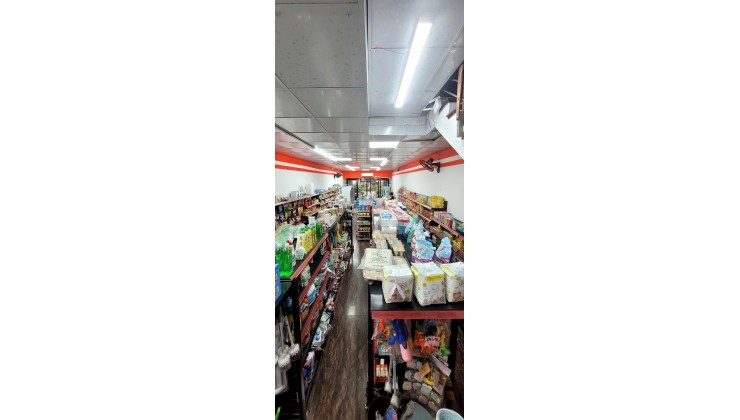 SIÊU PHẨM MẶT PHỐ VĂN KHÊ HÀ ĐÔNG 93M2 KINH DOANH GIÁ 28,89 TỶ