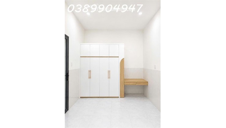 BÁN NHÀ CẤP 4 HẺM NGUYỄN KHUYẾN SÁT CHỢ VĨNH HẢI TRUNG TÂM NHA TRANG – DIỆN TÍCH 42,6M² ĐẤT Ở ĐÔ THỊ HƯỚNG NAM SỔ HỒNG SẴN SÀNG CÔNG CHỨNG GIÁ 2 TỶ