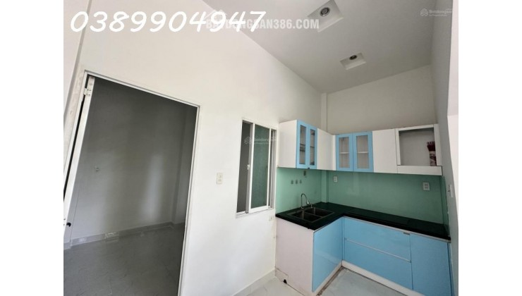 Bán nhà trung tâm Nha Trang hẻm 1170 đường 2/4 Phường Vạn Thắng. Giá bán: 2,3 tỷ sổ đỏ riêng.