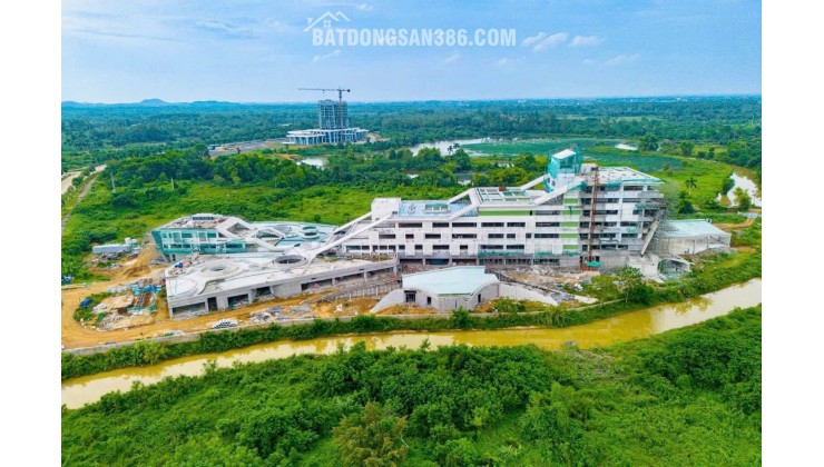 Lô góc Đồng Trạng - chính chủ tôi cần thanh khoản giá tốt