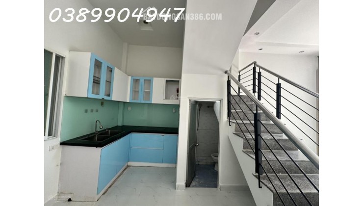 Bán nhà trung tâm Nha Trang hẻm 1170 đường 2/4 Phường Vạn Thắng. Giá bán: 2,3 tỷ sổ đỏ riêng.