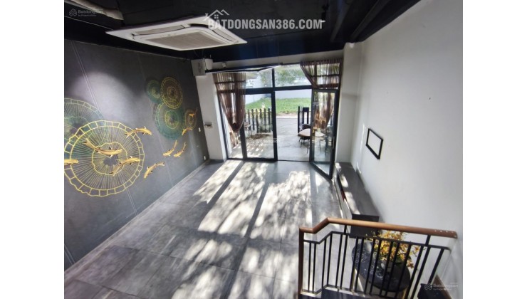 Bán nhà riêng 100m2 tại Bình Hưng, Hồ Chí Minh, đẹp, nhiều tiện ích chỉ 10,5 tỷ