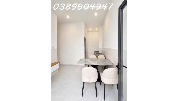 BÁN NHÀ CẤP 4 HẺM NGUYỄN KHUYẾN SÁT CHỢ VĨNH HẢI TRUNG TÂM NHA TRANG – DIỆN TÍCH 42,6M² ĐẤT Ở ĐÔ THỊ HƯỚNG NAM SỔ HỒNG SẴN SÀNG CÔNG CHỨNG GIÁ 2 TỶ