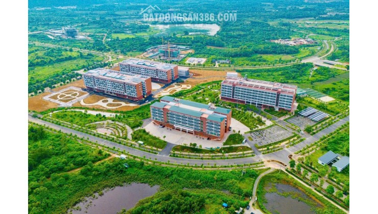 Lô góc Đồng Trạng - chính chủ tôi cần thanh khoản giá tốt