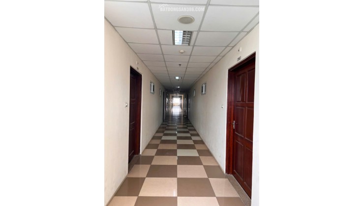 Bán CC tại Phenikaa Hòa Lạc, lô góc 2,5 tỷ, 59m2, 2PN, 1VS, pháp lý đầy đủ